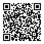 手コキ研修塾-QRコード
