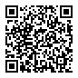 手コキ研修塾-QRコード