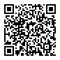 手コキ研修塾-QRコード