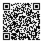 手コキ研修塾-QRコード
