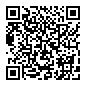 手コキ研修塾-QRコード