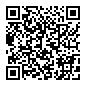 手コキ研修塾-QRコード