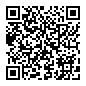 手コキ研修塾-QRコード