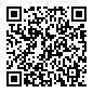 手コキ研修塾-QRコード