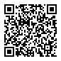 手コキ研修塾-QRコード