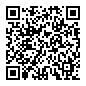 手コキ研修塾-QRコード
