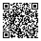 手コキ研修塾-QRコード