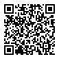 手コキ研修塾-QRコード