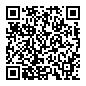 手コキ研修塾-QRコード