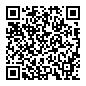手コキ研修塾-QRコード