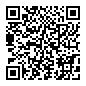 手コキ研修塾-QRコード
