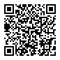 手コキ研修塾-QRコード