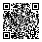 手コキ研修塾-QRコード