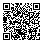 手コキ研修塾-QRコード