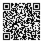 手コキ研修塾-QRコード