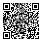 手コキ研修塾-QRコード