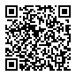 手コキ研修塾-QRコード