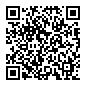 手コキ研修塾-QRコード