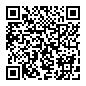 手コキ研修塾-QRコード