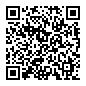 手コキ研修塾-QRコード