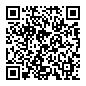 手コキ研修塾-QRコード