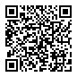 手コキ研修塾-QRコード