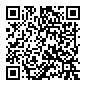 手コキ研修塾-QRコード