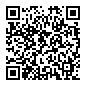 手コキ研修塾-QRコード