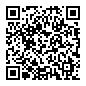 手コキ研修塾-QRコード