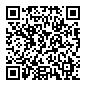 手コキ研修塾-QRコード