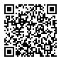 手コキ研修塾-QRコード