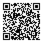 手コキ研修塾-QRコード