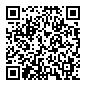 手コキ研修塾-QRコード