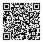 手コキ研修塾-QRコード