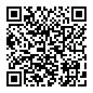 手コキ研修塾-QRコード