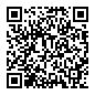 手コキ研修塾-QRコード