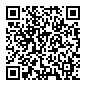 手コキ研修塾-QRコード