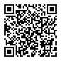 手コキ研修塾-QRコード