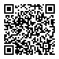 手コキ研修塾-QRコード