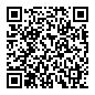 手コキ研修塾-QRコード
