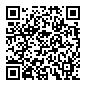 手コキ研修塾-QRコード
