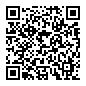 手コキ研修塾-QRコード