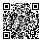 手コキ研修塾-QRコード