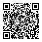 手コキ研修塾-QRコード