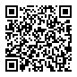 手コキ研修塾-QRコード