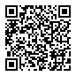 手コキ研修塾-QRコード