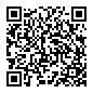 手コキ研修塾-QRコード