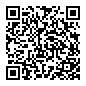 手コキ研修塾-QRコード