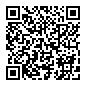 手コキ研修塾-QRコード