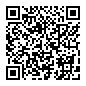 手コキ研修塾-QRコード